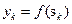 clip_image039