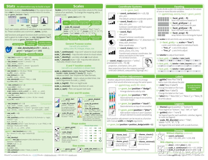 4685e33c53d893bfc2bee2a6b6f83c2a.png