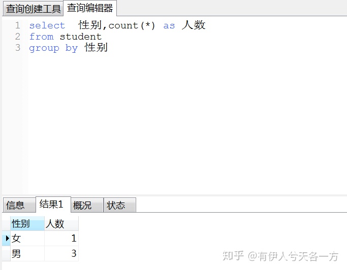 74767b78d63ecb2e2241e15c0309f82a.png