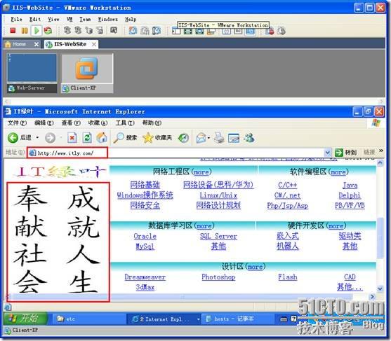 clip_p_w_picpath223
