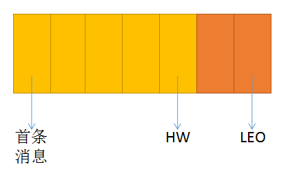 2018092809453565ab4bfe-43fa-4aea-876d-489f56d918a0.png