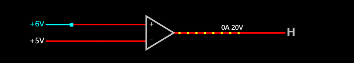 image-20240826152044781