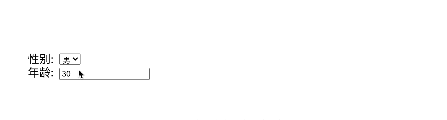 d6b127ab48b4b0be7c59f7006353c343.gif
