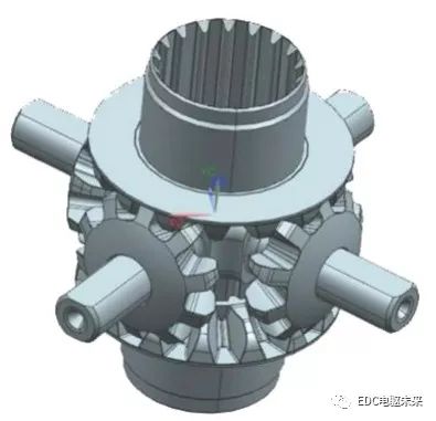 e5f3109bf7c94d23d83d3e75adfdfac4.png