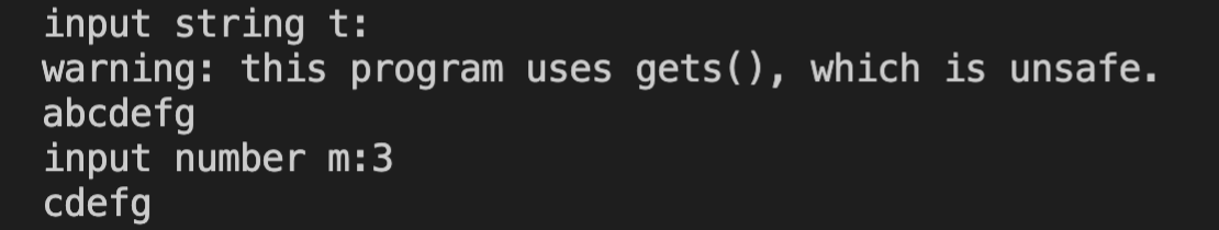 WX20220413-141314@2x