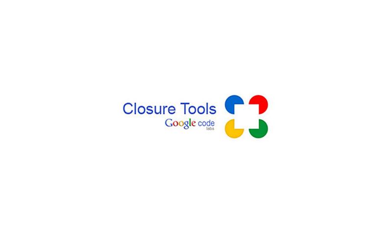 Google Closure Compiler