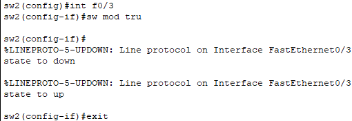 image-20211112200356047