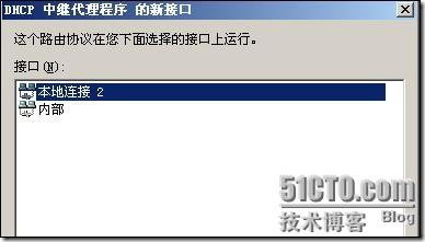 clip_p_w_picpath080