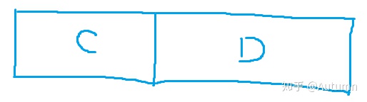 10ad339ed01ba328f6f297914398e080.png