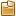 158067646612cb9d06ae7f86dc56ede3.png