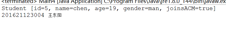 1122990-20171121163849899-1690647844.png