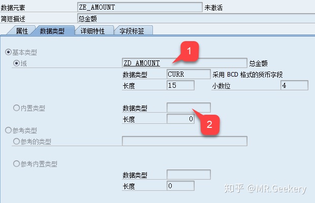 bb253b72da39b1dd3e9576b2e1050c0d.png