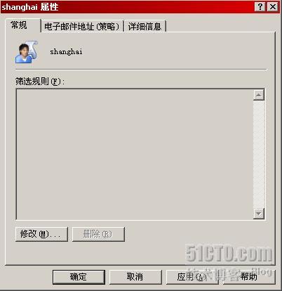 200805131210688035500.jpg