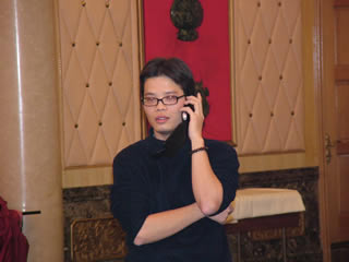 DSCF3019.jpg