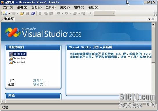 clip_p_w_picpath038