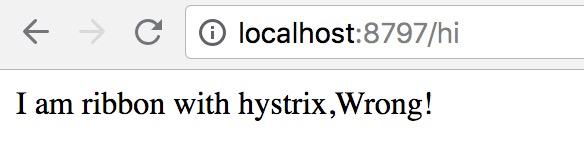 13467292-25ade6a64804384c