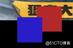 S4}(`(I{YE58(2$F2TF@F}U.png  