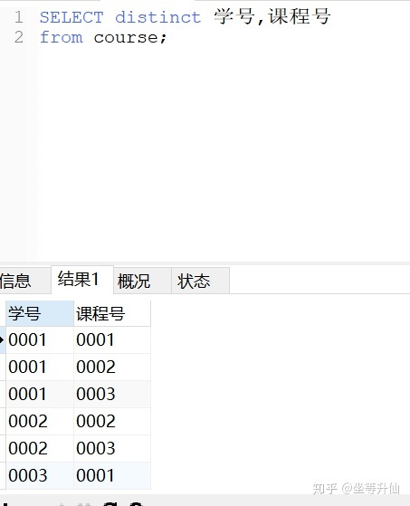 92996a7c738cf56d9d854041065a3df2.png
