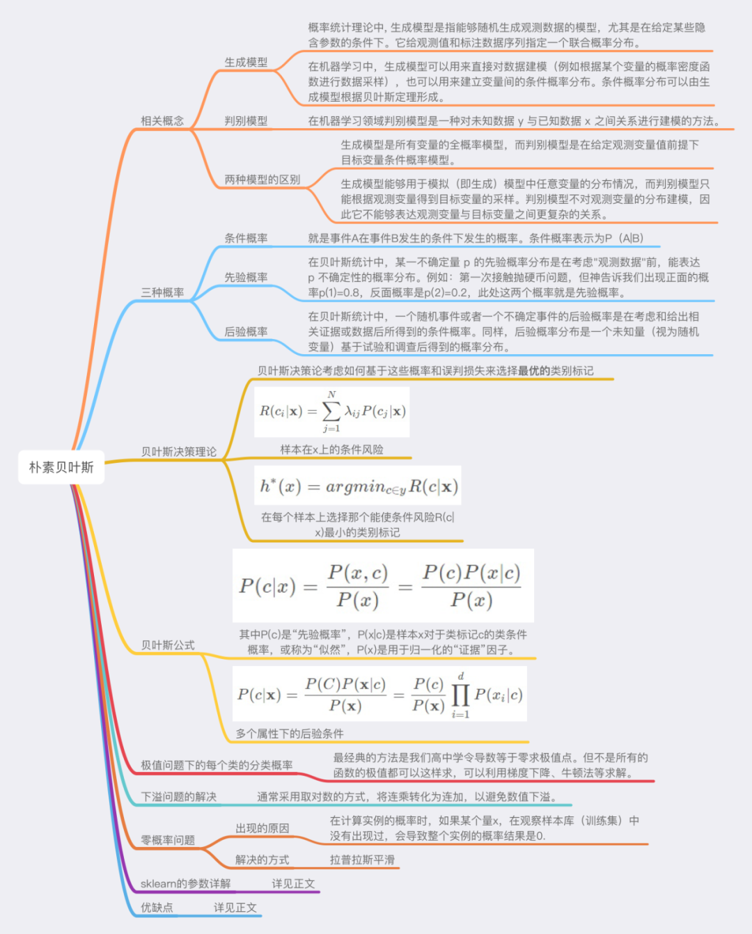 fb9e28e148eeae85523f4bdf65678a9b.png