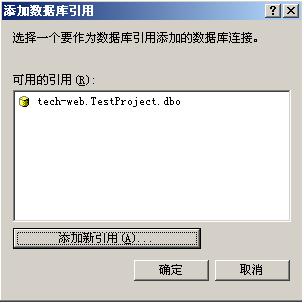 b4.JPG