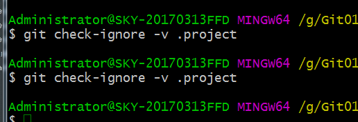 1167156-20181201144736700-579434755.png