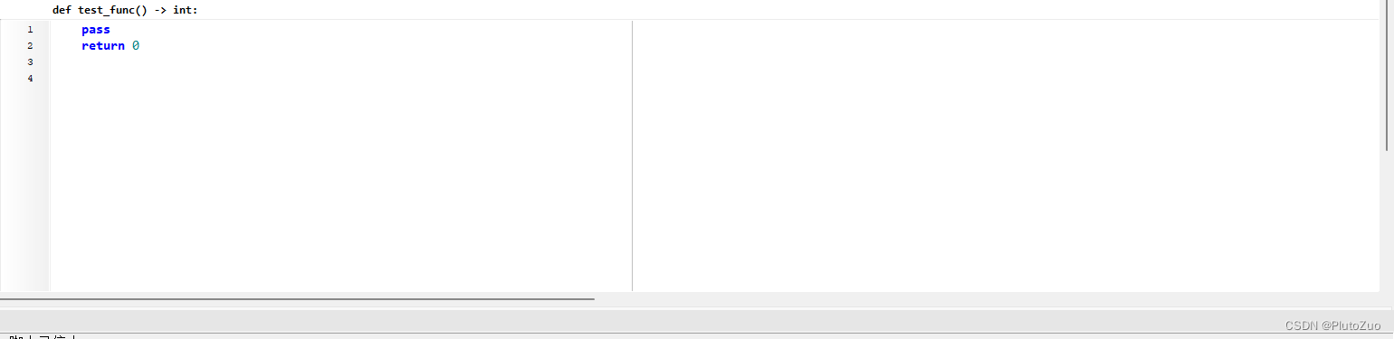 TSMaster Python小程序（MiniProgram）的用法-CSDN博客