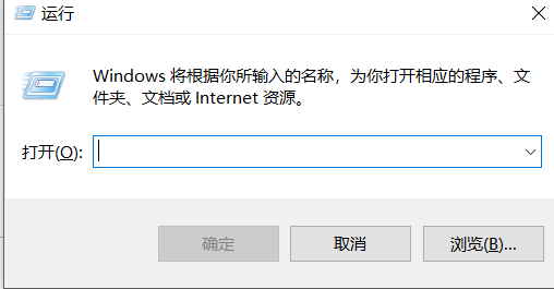 640?wx_fmt=png