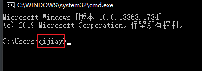 image-20211130114730645