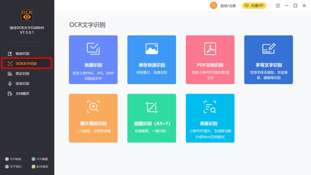 f616ce1a3b5a6579b3c9ab6f8bae4d31.png
