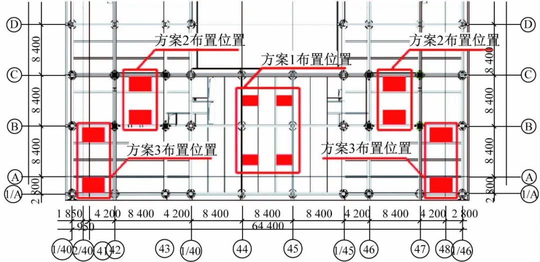 dac7a4a7e264cebc7a53f596829dfc8e.png