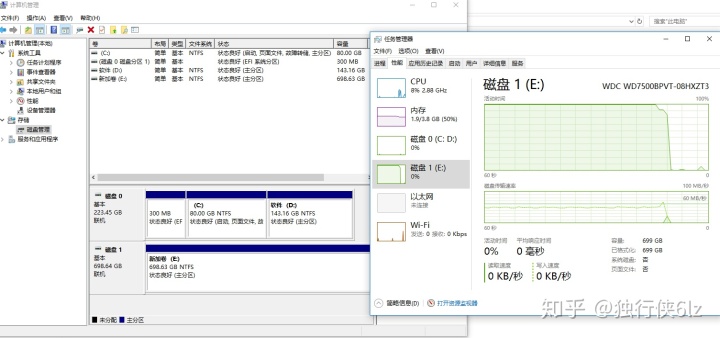 ee1805a990cb8e71d49a60bd6953feec.png