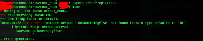 688750-20170710161232884-1316133648.png