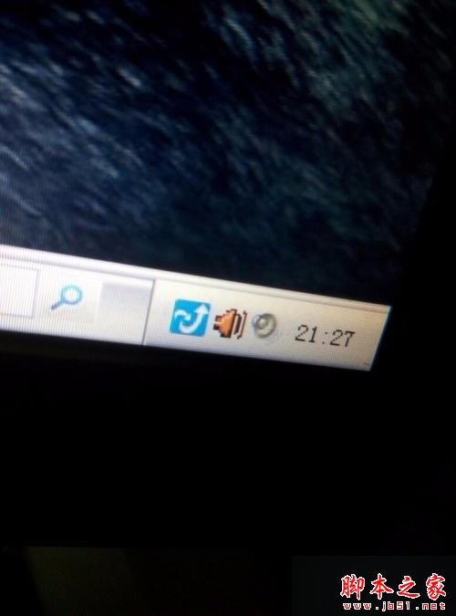 fdfda498496f701b68199bd1460f8cca.png