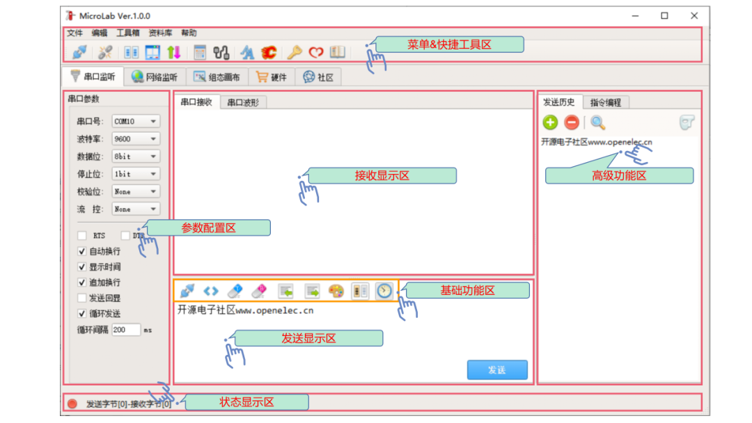 ad1305e86a3836d7bf22c8f05b9af8e9.png