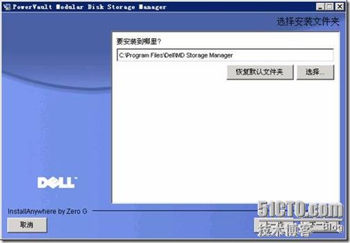 clip_p_w_picpath014[8]