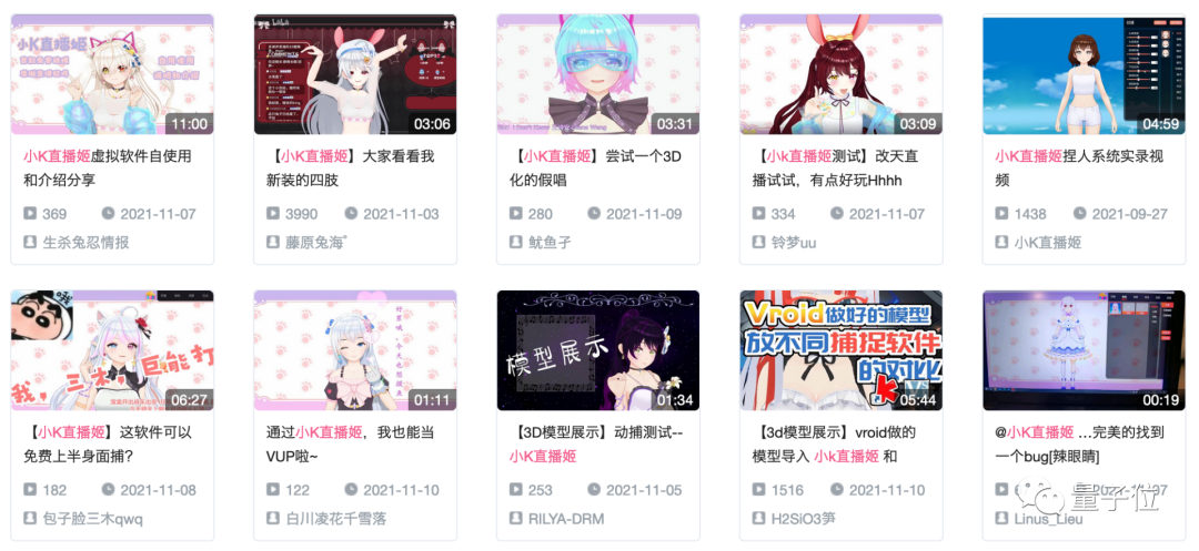 dbac54c1ecc449b0a9584224306c96f2.png