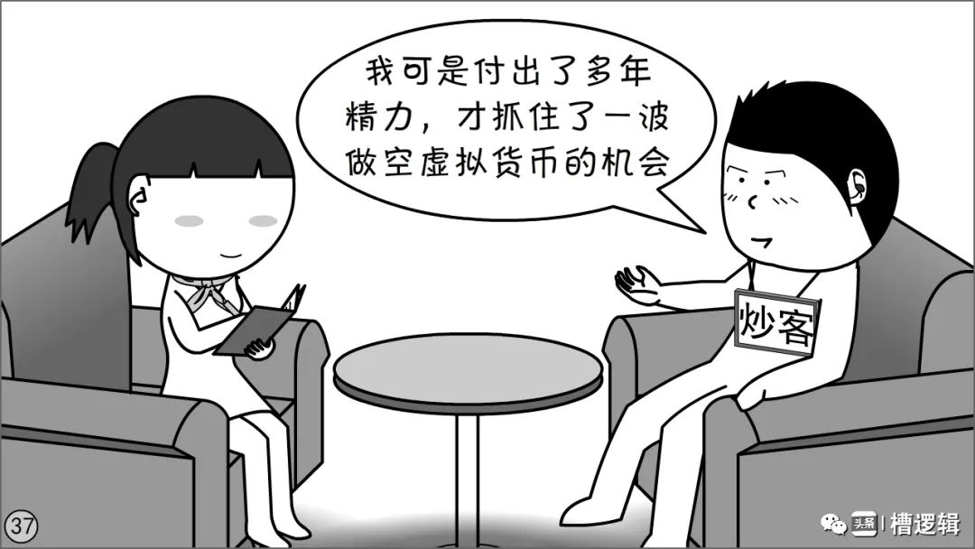 130e4d03f15dd1bd9c70d48b0aea0ae8.png