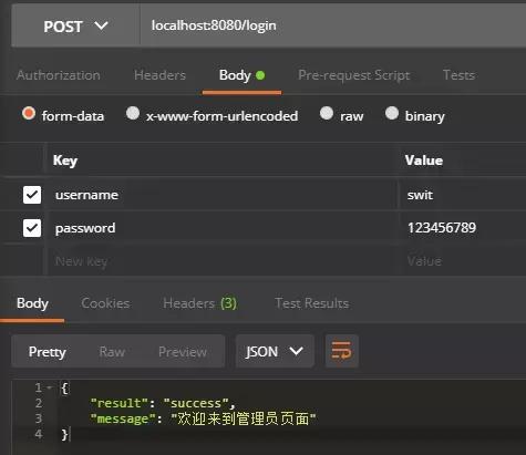 13467292-12961517ffcdd0bd