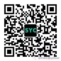 d5587bd2af7f835926600ad0f29a4272.png