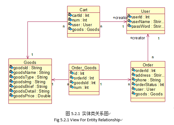 6128d25ba3c46330fdba1cc32f0a76ef.png