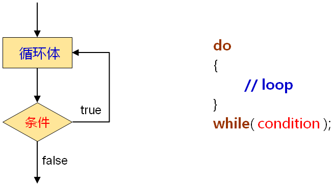 clipboard.png