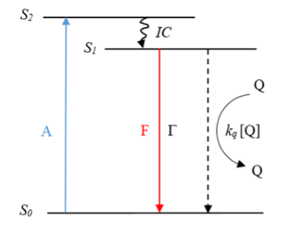 5370ec83018d971e97069f5dab2093fb.png