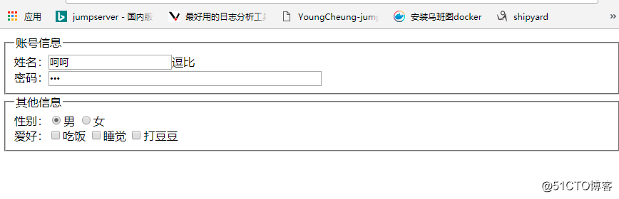 图片34.png