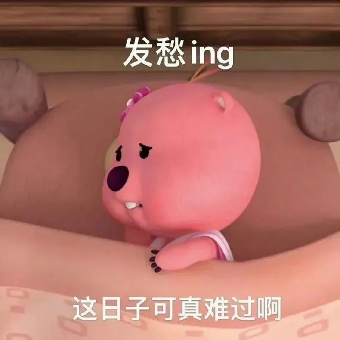 4d5af9d0f6cb8d48342dc775077ff4ab.jpeg