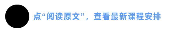 66f91295e3dec8a2583fd86673c1c853.gif