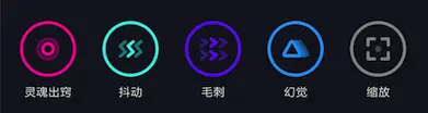 1600158-6304e255eb0a21f3.png