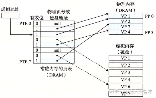 db2ebcbe2590209347ae572ee6256b71.png
