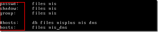 wps_clip_image43