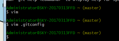 1167156-20181201143830600-937507071.png