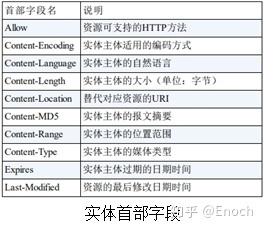 v2-25b84c0561033e1b7c560468abcd9f9c_b.jpg